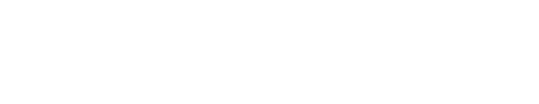 tec5USA