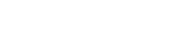 tec5USA
