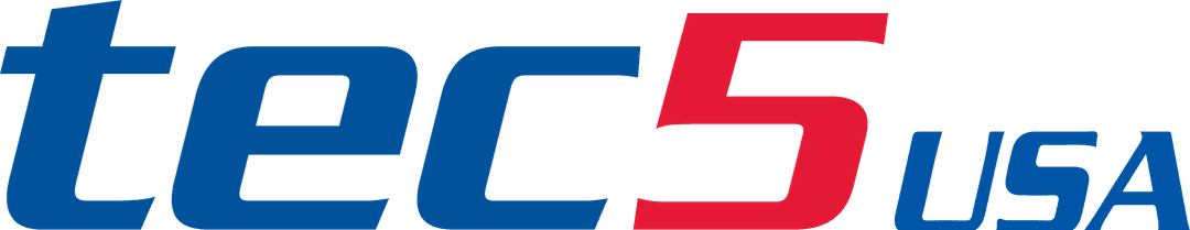tec5USA