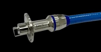 tec5USA 3-A NIR probes