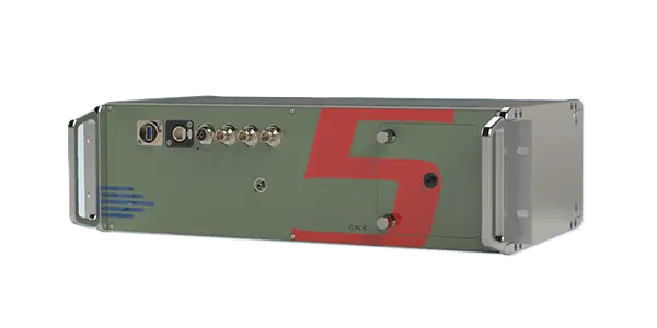 PROGAZE RACK
